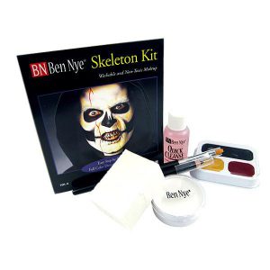 Skeleton Kit