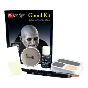 Ghoul Kit