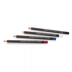 Pencils/Crayons