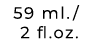 QSL-2 Quick Slime