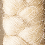 WH-2 Lite Blond