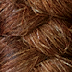 WH-10 Medium Brown