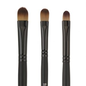 Ben Nye Dome Brushes