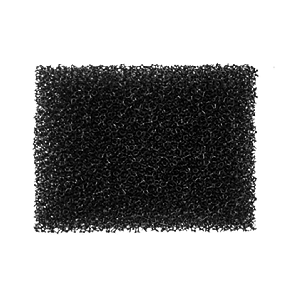 Ben Nye Stipple Sponge (Dozen Pack Medium Pore)