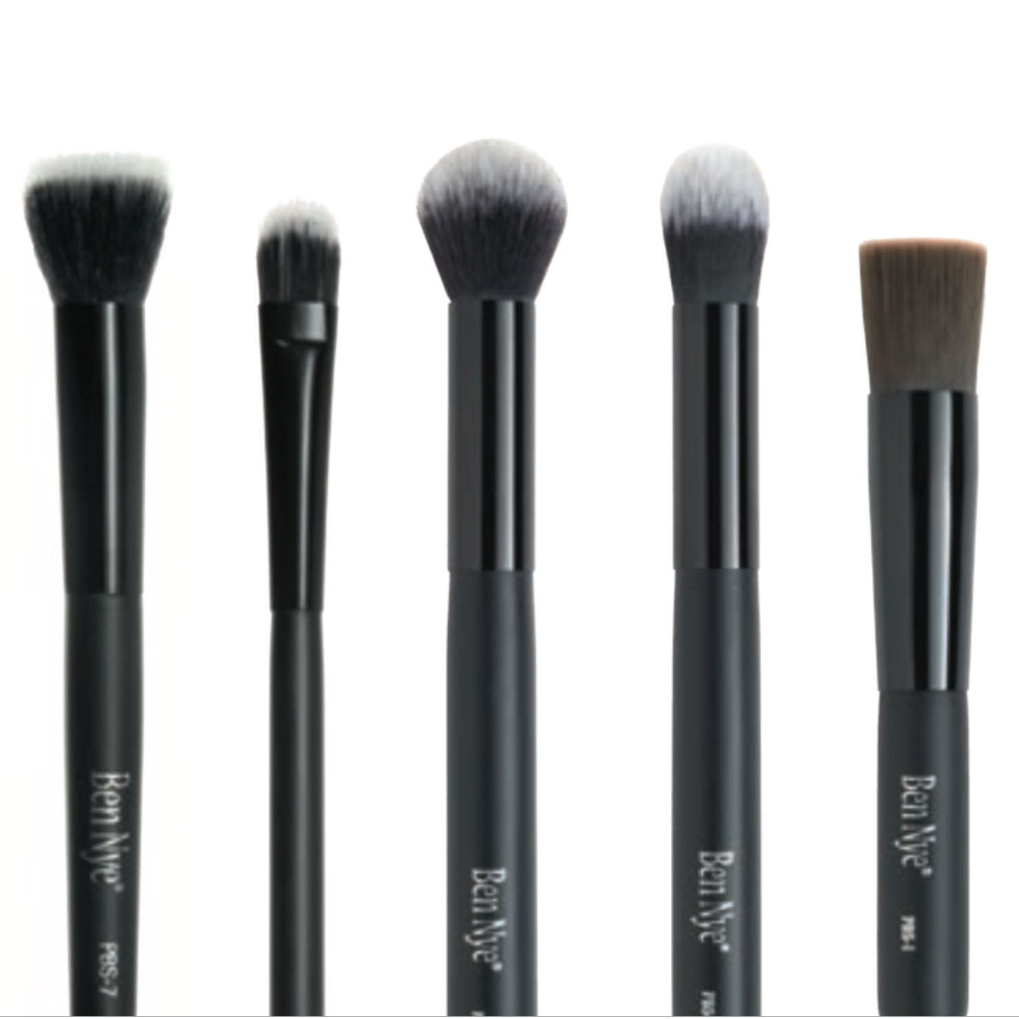 Beautybarkenya - Ben Nye makeup kit is BACK INSTOCK Ksh 10,000 3-D