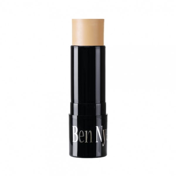 Neutral Light Creme Stick Foundation