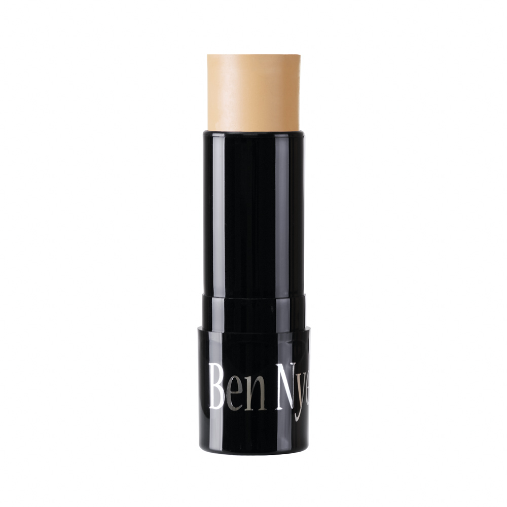 We have a huge range of TV Paint Stick Foundations that would help