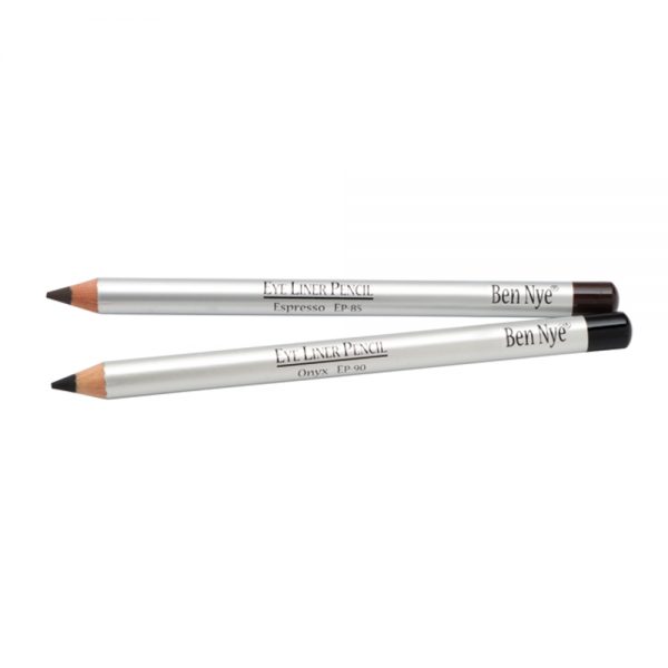 Eye Pencil Group Shot