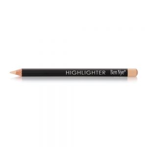 Highlighter Pencil