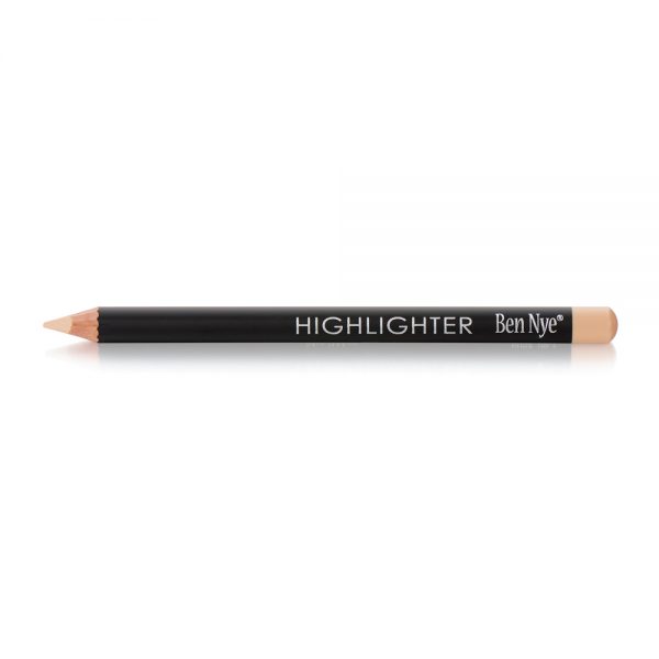 Highlighter Pencil