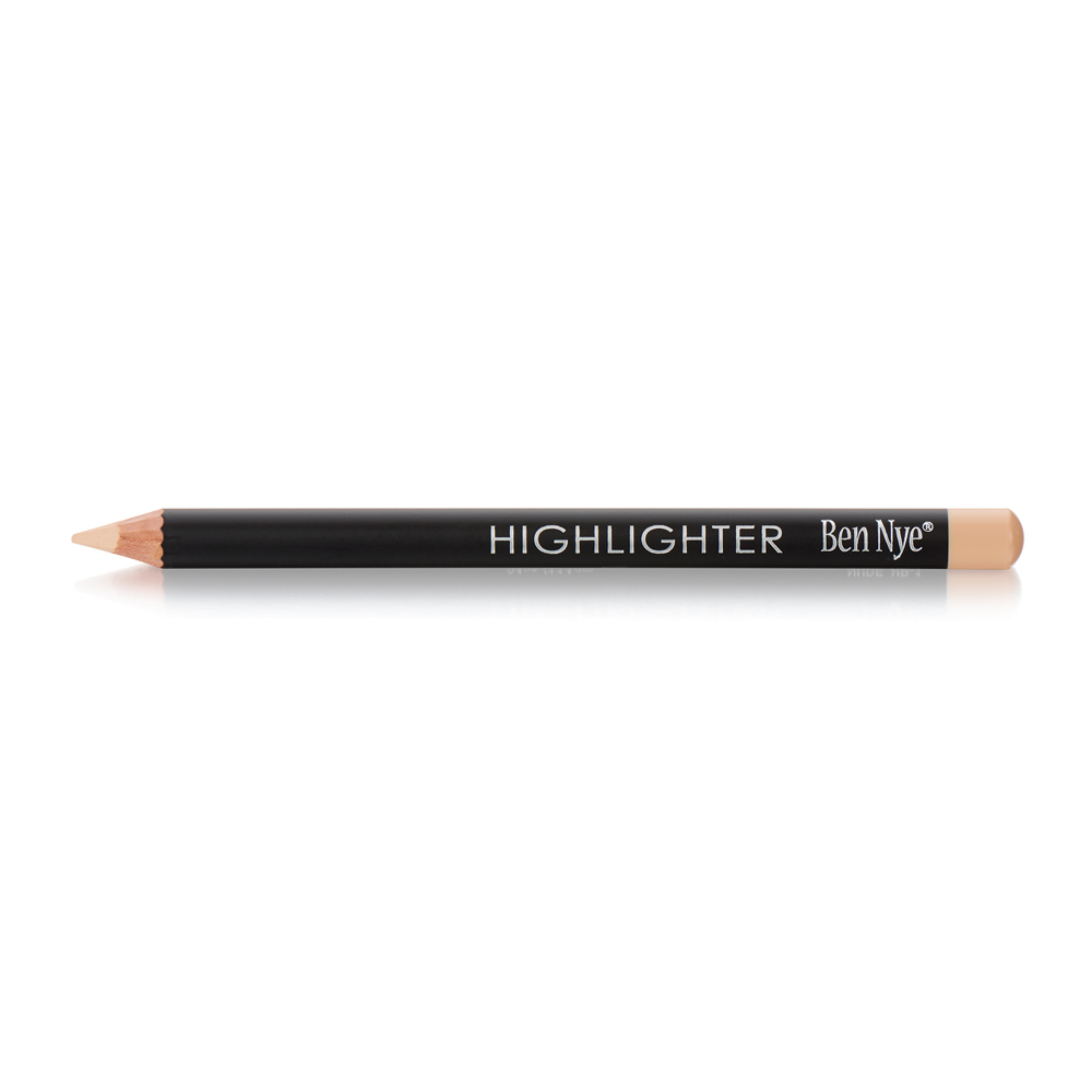 Highlighter Pencil