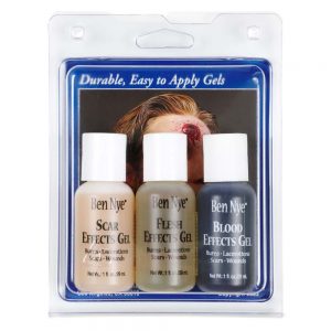 Gel Effects Kit 1 oz