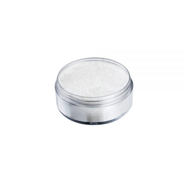 Ultrabright Ultra Luxe Powder 2 oz.