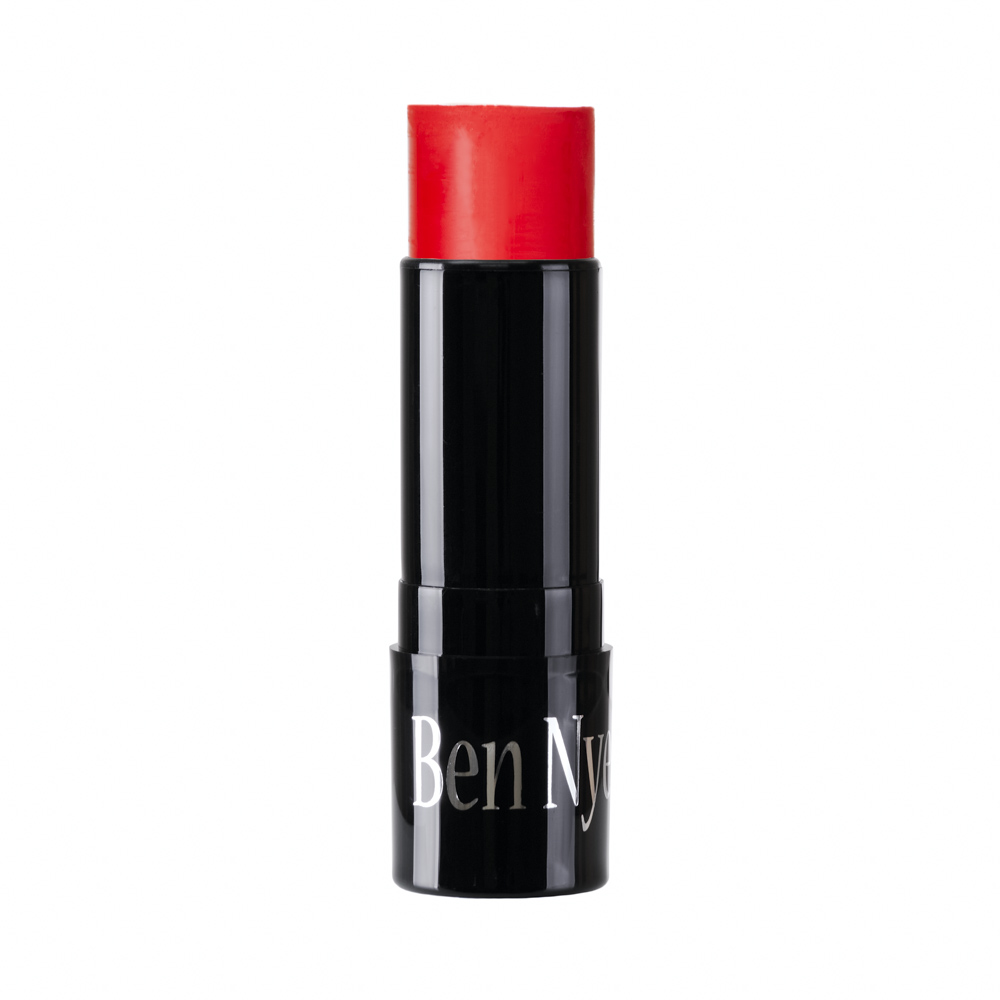 MUFE FOND DE TEINT STICK 20g 070 blanc / white - Nuno Styling