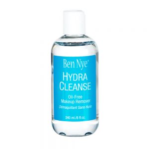 Hydra Cleanse 8 oz
