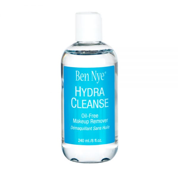 Hydra Cleanse 8 oz