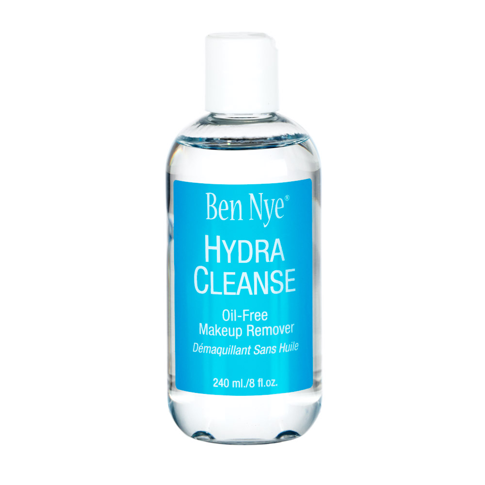 Hydra Cleanse