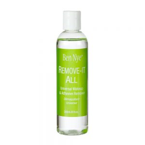 Remove-It All 8 oz