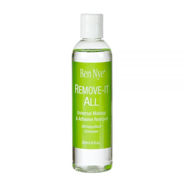 Remove-It All 8 oz