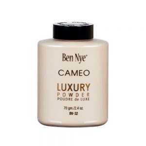 Cameo Luxury Powder 2.4 oz