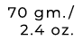 MHV-10 Nutmeg