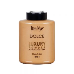 Dolce Luxury Powder 2.4 oz