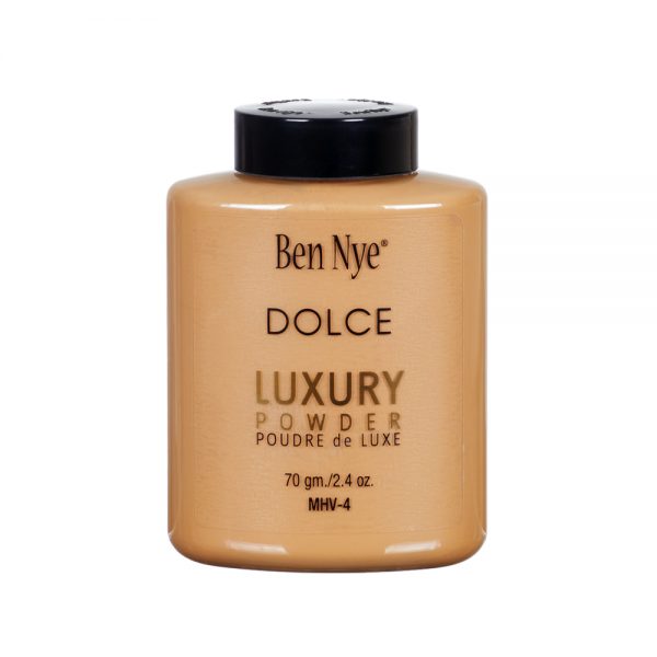 Dolce Luxury Powder 2.4 oz