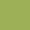 FP-1100 Wicked Green