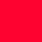 LCS-70 Fiery Red