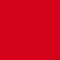 LCS-72 Blazing Red