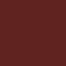 LCS-75 Dark Cherry