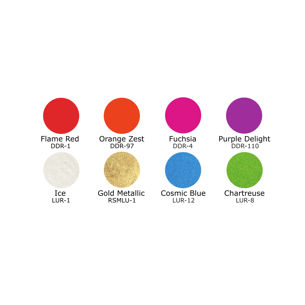 ESP-603 Color Chart.ai