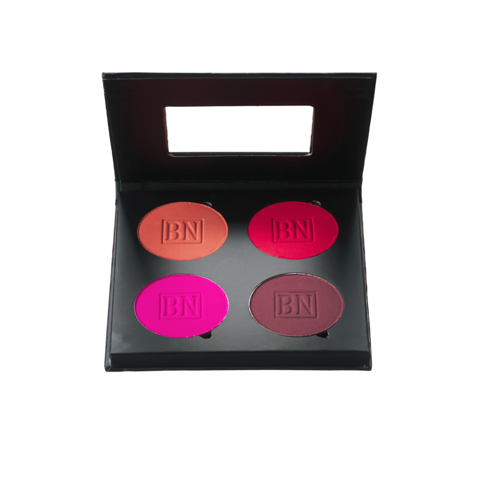 Product 1